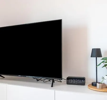 Laganini Rab Apartment Rab Town