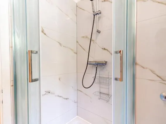 Laganini Rab Rab Town