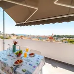 Laganini Rab Apartament