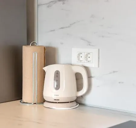 Laganini Rab Appartement Rab Town